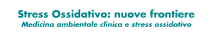 Medicina ambientale