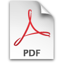 PDF Plasma and Urinary