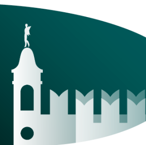 Convegno Stress Ossidativo