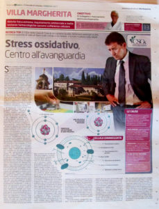 Articolo-CSOx
