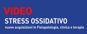 video.stress.ossidativo